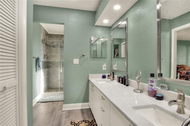 838 WOODWARD STREET, LAKELAND, Florida 33803, 4 Bedrooms Bedrooms, ,4 BathroomsBathrooms,Residential,For Sale,WOODWARD,L4928672