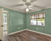 838 WOODWARD STREET, LAKELAND, Florida 33803, 4 Bedrooms Bedrooms, ,4 BathroomsBathrooms,Residential,For Sale,WOODWARD,L4928672