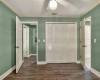 838 WOODWARD STREET, LAKELAND, Florida 33803, 4 Bedrooms Bedrooms, ,4 BathroomsBathrooms,Residential,For Sale,WOODWARD,L4928672