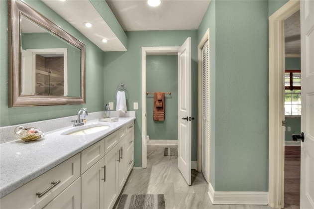 838 WOODWARD STREET, LAKELAND, Florida 33803, 4 Bedrooms Bedrooms, ,4 BathroomsBathrooms,Residential,For Sale,WOODWARD,L4928672