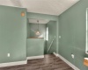 838 WOODWARD STREET, LAKELAND, Florida 33803, 4 Bedrooms Bedrooms, ,4 BathroomsBathrooms,Residential,For Sale,WOODWARD,L4928672