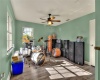 838 WOODWARD STREET, LAKELAND, Florida 33803, 4 Bedrooms Bedrooms, ,4 BathroomsBathrooms,Residential,For Sale,WOODWARD,L4928672