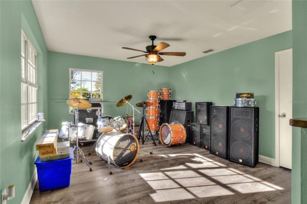 838 WOODWARD STREET, LAKELAND, Florida 33803, 4 Bedrooms Bedrooms, ,4 BathroomsBathrooms,Residential,For Sale,WOODWARD,L4928672
