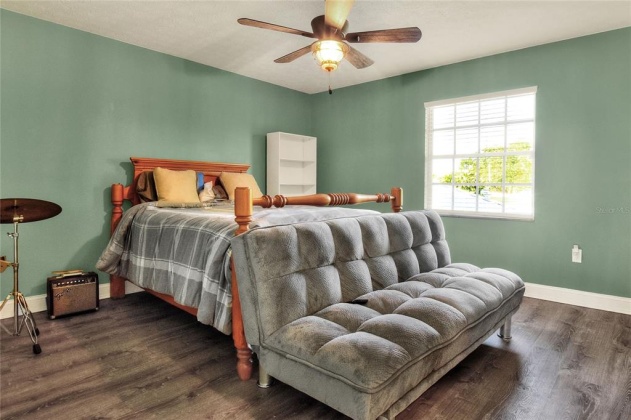 838 WOODWARD STREET, LAKELAND, Florida 33803, 4 Bedrooms Bedrooms, ,4 BathroomsBathrooms,Residential,For Sale,WOODWARD,L4928672