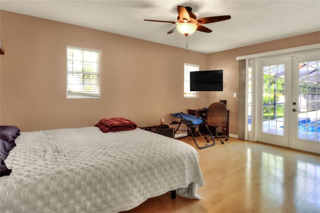 838 WOODWARD STREET, LAKELAND, Florida 33803, 4 Bedrooms Bedrooms, ,4 BathroomsBathrooms,Residential,For Sale,WOODWARD,L4928672