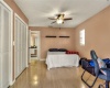 838 WOODWARD STREET, LAKELAND, Florida 33803, 4 Bedrooms Bedrooms, ,4 BathroomsBathrooms,Residential,For Sale,WOODWARD,L4928672