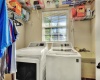 838 WOODWARD STREET, LAKELAND, Florida 33803, 4 Bedrooms Bedrooms, ,4 BathroomsBathrooms,Residential,For Sale,WOODWARD,L4928672
