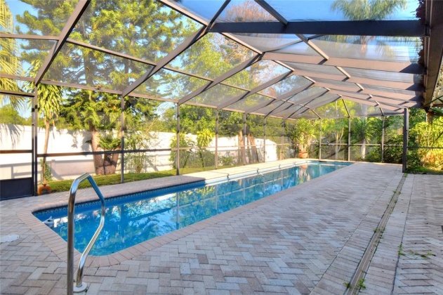 838 WOODWARD STREET, LAKELAND, Florida 33803, 4 Bedrooms Bedrooms, ,4 BathroomsBathrooms,Residential,For Sale,WOODWARD,L4928672