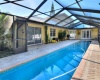 838 WOODWARD STREET, LAKELAND, Florida 33803, 4 Bedrooms Bedrooms, ,4 BathroomsBathrooms,Residential,For Sale,WOODWARD,L4928672