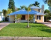 838 WOODWARD STREET, LAKELAND, Florida 33803, 4 Bedrooms Bedrooms, ,4 BathroomsBathrooms,Residential,For Sale,WOODWARD,L4928672