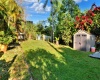 838 WOODWARD STREET, LAKELAND, Florida 33803, 4 Bedrooms Bedrooms, ,4 BathroomsBathrooms,Residential,For Sale,WOODWARD,L4928672