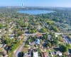 838 WOODWARD STREET, LAKELAND, Florida 33803, 4 Bedrooms Bedrooms, ,4 BathroomsBathrooms,Residential,For Sale,WOODWARD,L4928672