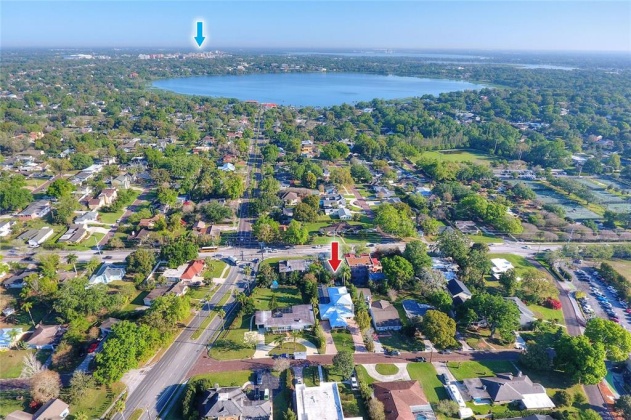 838 WOODWARD STREET, LAKELAND, Florida 33803, 4 Bedrooms Bedrooms, ,4 BathroomsBathrooms,Residential,For Sale,WOODWARD,L4928672