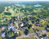 838 WOODWARD STREET, LAKELAND, Florida 33803, 4 Bedrooms Bedrooms, ,4 BathroomsBathrooms,Residential,For Sale,WOODWARD,L4928672