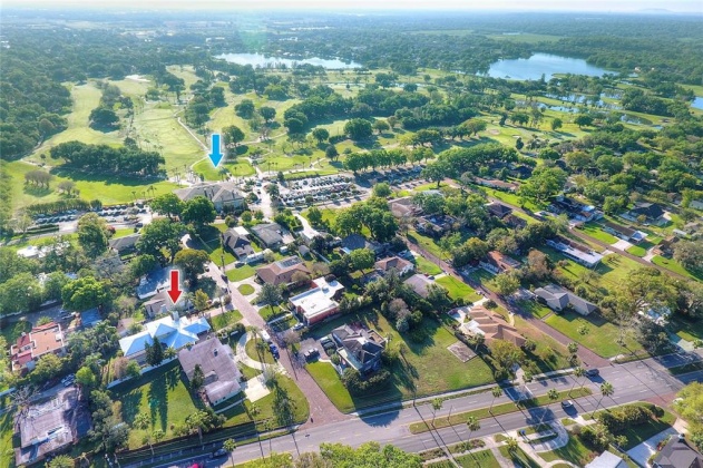 838 WOODWARD STREET, LAKELAND, Florida 33803, 4 Bedrooms Bedrooms, ,4 BathroomsBathrooms,Residential,For Sale,WOODWARD,L4928672