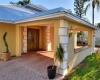 838 WOODWARD STREET, LAKELAND, Florida 33803, 4 Bedrooms Bedrooms, ,4 BathroomsBathrooms,Residential,For Sale,WOODWARD,L4928672