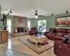 838 WOODWARD STREET, LAKELAND, Florida 33803, 4 Bedrooms Bedrooms, ,4 BathroomsBathrooms,Residential,For Sale,WOODWARD,L4928672