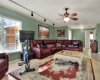 838 WOODWARD STREET, LAKELAND, Florida 33803, 4 Bedrooms Bedrooms, ,4 BathroomsBathrooms,Residential,For Sale,WOODWARD,L4928672