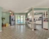 838 WOODWARD STREET, LAKELAND, Florida 33803, 4 Bedrooms Bedrooms, ,4 BathroomsBathrooms,Residential,For Sale,WOODWARD,L4928672