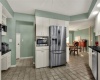 838 WOODWARD STREET, LAKELAND, Florida 33803, 4 Bedrooms Bedrooms, ,4 BathroomsBathrooms,Residential,For Sale,WOODWARD,L4928672