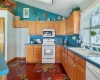 4365 CANAL ROAD, LAKE WALES, Florida 33898, 6 Bedrooms Bedrooms, ,5 BathroomsBathrooms,Residential,For Sale,CANAL,P4919963