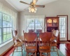 4365 CANAL ROAD, LAKE WALES, Florida 33898, 6 Bedrooms Bedrooms, ,5 BathroomsBathrooms,Residential,For Sale,CANAL,P4919963