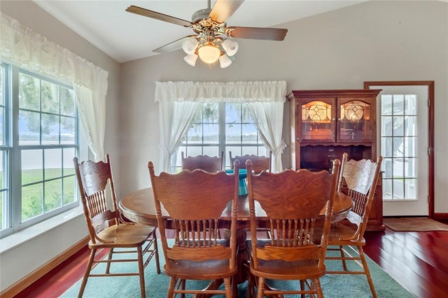 4365 CANAL ROAD, LAKE WALES, Florida 33898, 6 Bedrooms Bedrooms, ,5 BathroomsBathrooms,Residential,For Sale,CANAL,P4919963