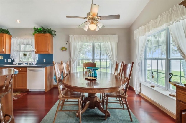 4365 CANAL ROAD, LAKE WALES, Florida 33898, 6 Bedrooms Bedrooms, ,5 BathroomsBathrooms,Residential,For Sale,CANAL,P4919963