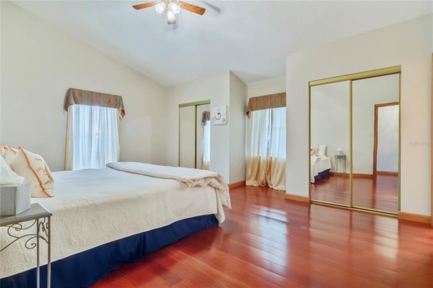 4365 CANAL ROAD, LAKE WALES, Florida 33898, 6 Bedrooms Bedrooms, ,5 BathroomsBathrooms,Residential,For Sale,CANAL,P4919963