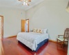 4365 CANAL ROAD, LAKE WALES, Florida 33898, 6 Bedrooms Bedrooms, ,5 BathroomsBathrooms,Residential,For Sale,CANAL,P4919963