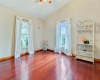 4365 CANAL ROAD, LAKE WALES, Florida 33898, 6 Bedrooms Bedrooms, ,5 BathroomsBathrooms,Residential,For Sale,CANAL,P4919963