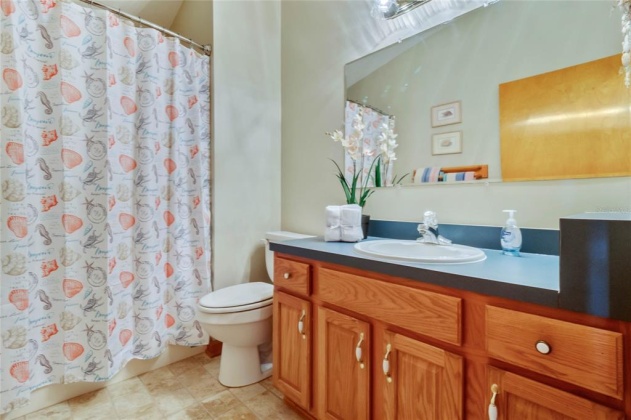 4365 CANAL ROAD, LAKE WALES, Florida 33898, 6 Bedrooms Bedrooms, ,5 BathroomsBathrooms,Residential,For Sale,CANAL,P4919963