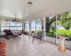 4365 CANAL ROAD, LAKE WALES, Florida 33898, 6 Bedrooms Bedrooms, ,5 BathroomsBathrooms,Residential,For Sale,CANAL,P4919963