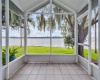 4365 CANAL ROAD, LAKE WALES, Florida 33898, 6 Bedrooms Bedrooms, ,5 BathroomsBathrooms,Residential,For Sale,CANAL,P4919963