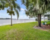 4365 CANAL ROAD, LAKE WALES, Florida 33898, 6 Bedrooms Bedrooms, ,5 BathroomsBathrooms,Residential,For Sale,CANAL,P4919963