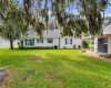 4365 CANAL ROAD, LAKE WALES, Florida 33898, 6 Bedrooms Bedrooms, ,5 BathroomsBathrooms,Residential,For Sale,CANAL,P4919963