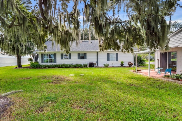 4365 CANAL ROAD, LAKE WALES, Florida 33898, 6 Bedrooms Bedrooms, ,5 BathroomsBathrooms,Residential,For Sale,CANAL,P4919963