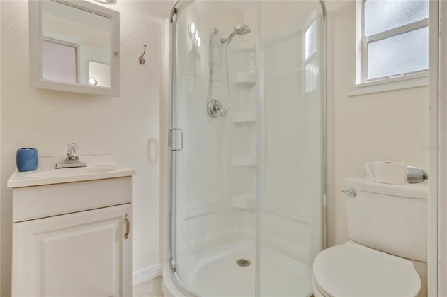 4365 CANAL ROAD, LAKE WALES, Florida 33898, 6 Bedrooms Bedrooms, ,5 BathroomsBathrooms,Residential,For Sale,CANAL,P4919963
