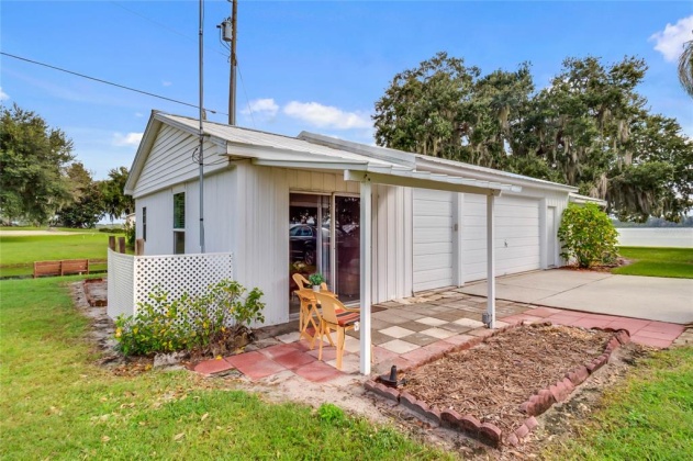 4365 CANAL ROAD, LAKE WALES, Florida 33898, 6 Bedrooms Bedrooms, ,5 BathroomsBathrooms,Residential,For Sale,CANAL,P4919963