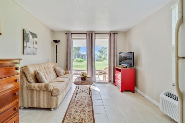 4365 CANAL ROAD, LAKE WALES, Florida 33898, 6 Bedrooms Bedrooms, ,5 BathroomsBathrooms,Residential,For Sale,CANAL,P4919963