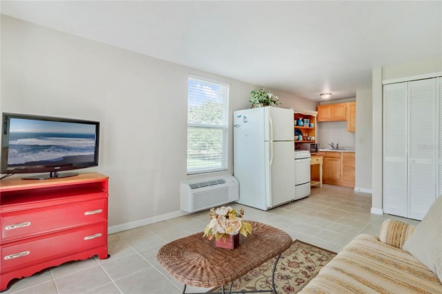 4365 CANAL ROAD, LAKE WALES, Florida 33898, 6 Bedrooms Bedrooms, ,5 BathroomsBathrooms,Residential,For Sale,CANAL,P4919963