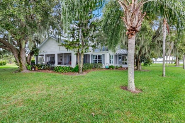 4365 CANAL ROAD, LAKE WALES, Florida 33898, 6 Bedrooms Bedrooms, ,5 BathroomsBathrooms,Residential,For Sale,CANAL,P4919963