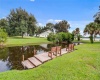 4365 CANAL ROAD, LAKE WALES, Florida 33898, 6 Bedrooms Bedrooms, ,5 BathroomsBathrooms,Residential,For Sale,CANAL,P4919963
