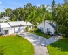 4365 CANAL ROAD, LAKE WALES, Florida 33898, 6 Bedrooms Bedrooms, ,5 BathroomsBathrooms,Residential,For Sale,CANAL,P4919963