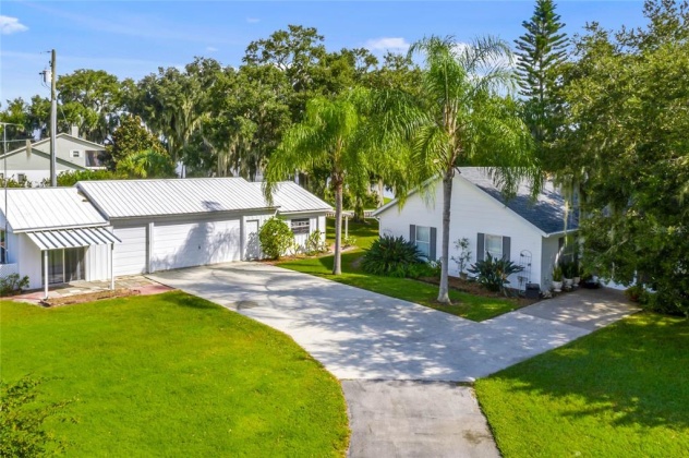 4365 CANAL ROAD, LAKE WALES, Florida 33898, 6 Bedrooms Bedrooms, ,5 BathroomsBathrooms,Residential,For Sale,CANAL,P4919963