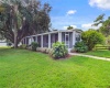 4365 CANAL ROAD, LAKE WALES, Florida 33898, 6 Bedrooms Bedrooms, ,5 BathroomsBathrooms,Residential,For Sale,CANAL,P4919963