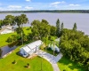 4365 CANAL ROAD, LAKE WALES, Florida 33898, 6 Bedrooms Bedrooms, ,5 BathroomsBathrooms,Residential,For Sale,CANAL,P4919963