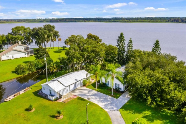4365 CANAL ROAD, LAKE WALES, Florida 33898, 6 Bedrooms Bedrooms, ,5 BathroomsBathrooms,Residential,For Sale,CANAL,P4919963