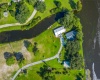 4365 CANAL ROAD, LAKE WALES, Florida 33898, 6 Bedrooms Bedrooms, ,5 BathroomsBathrooms,Residential,For Sale,CANAL,P4919963
