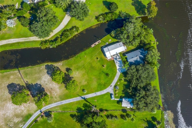4365 CANAL ROAD, LAKE WALES, Florida 33898, 6 Bedrooms Bedrooms, ,5 BathroomsBathrooms,Residential,For Sale,CANAL,P4919963